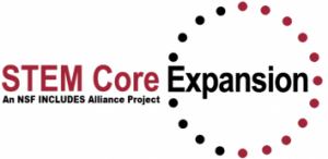 stemcore expansion logo